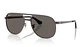 Ray-Ban Bill Max RB3793 004/B1 59 - Miniatura 1