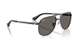 Ray-Ban Bill Max RB3793 004/B1 59 - Miniatura 4