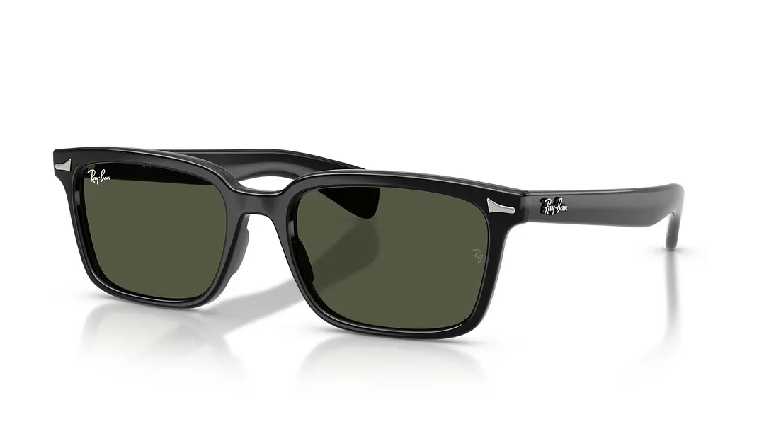 Ray-Ban Brunel RB2234 901/31 56 1