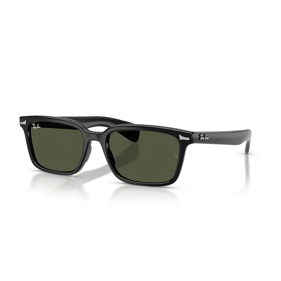 Ray-Ban Brunel RB2234 901/31 56