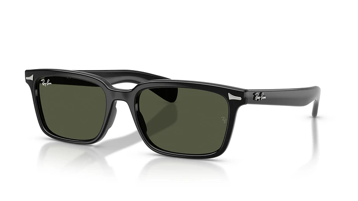 Ray-Ban Brunel RB2234 901/31 56 1