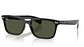 Ray-Ban Brunel RB2234 901/31 56 - Miniatura 1