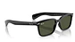 Ray-Ban Brunel RB2234 901/31 56 - Miniatura 4