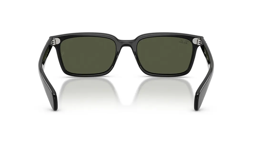 Ray-Ban Brunel RB2234 901/31 56 3