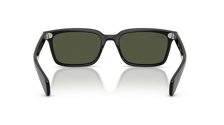 Ray-Ban Brunel RB2234 901/31 56 3