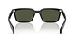 Ray-Ban Brunel RB2234 901/31 56 - Miniatura 3
