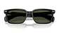 Ray-Ban Brunel RB2234 901/31 56 - Miniatura 5