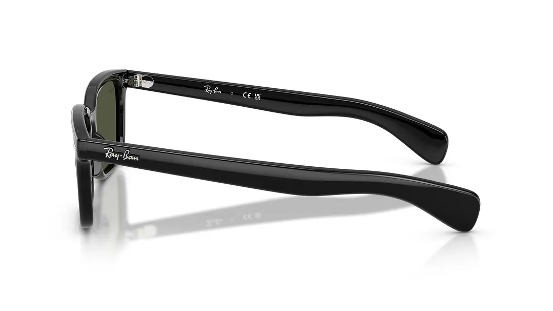 Ray-Ban Brunel RB2234 901/31 56 2