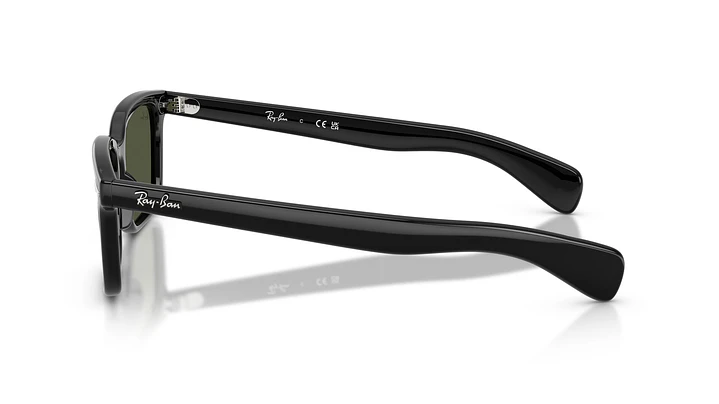 Ray-Ban Brunel RB2234 901/31 56 2