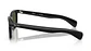 Ray-Ban Brunel RB2234 901/31 56 - Miniatura 2