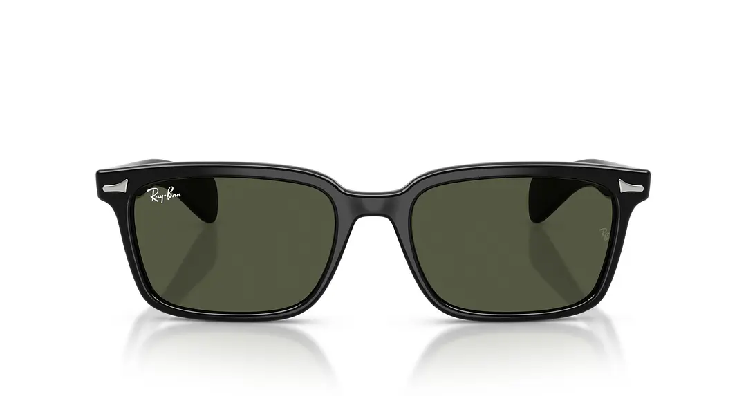 Ray-Ban Brunel RB2234 901/31 56 6