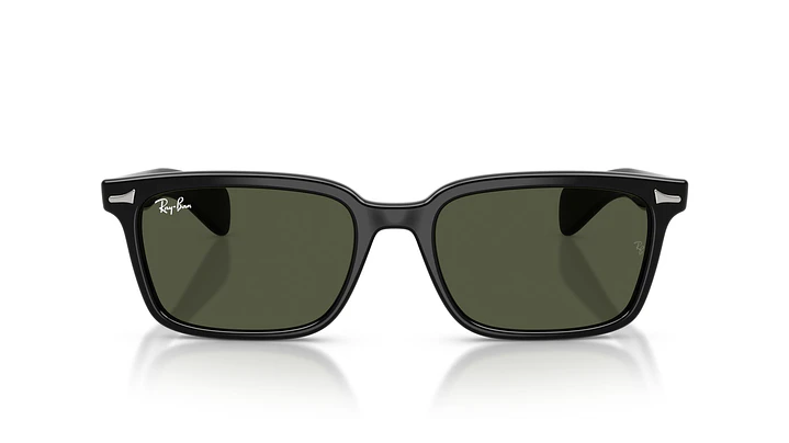 Ray-Ban Brunel RB2234 901/31 56 6