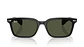 Ray-Ban Brunel RB2234 901/31 56 - Miniatura 6