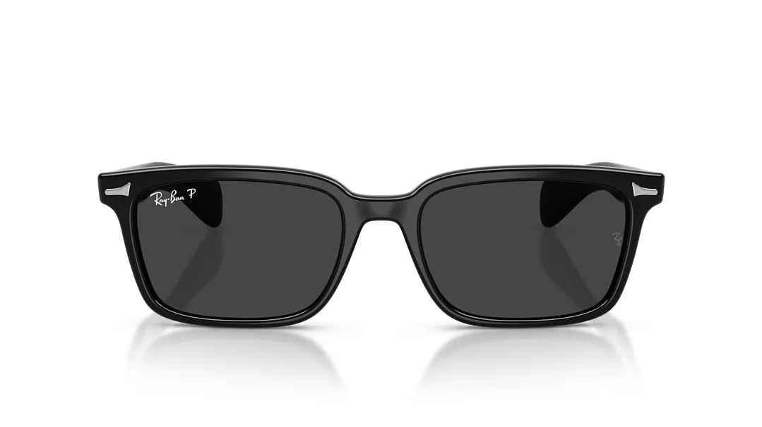 Ray-Ban Brunel RB2234 901/48 56 6