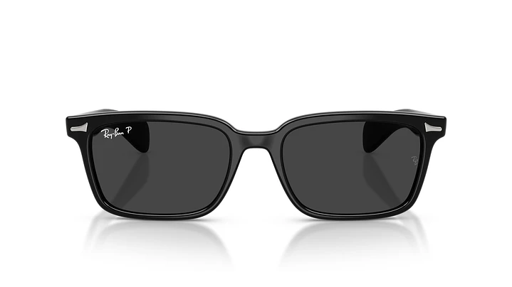 Ray-Ban Brunel RB2234 901/48 56 6