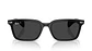 Ray-Ban Brunel RB2234 901/48 56 - Miniatura 6