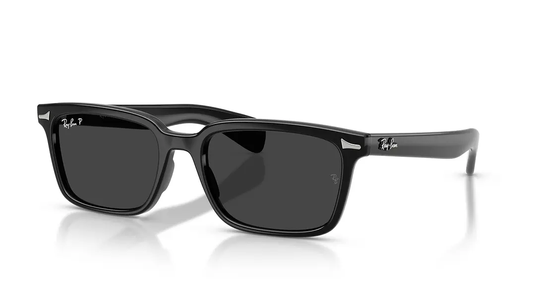 Ray-Ban Brunel RB2234 901/48 56 1