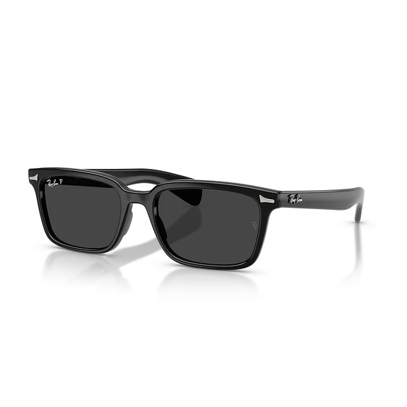 Ray-Ban Brunel RB2234 901/48 56