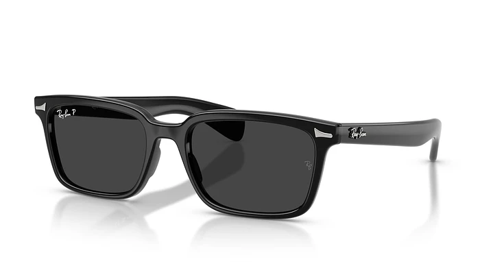 Ray-Ban Brunel RB2234 901/48 56 1