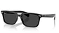 Ray-Ban Brunel RB2234 901/48 56 - Miniatura 1