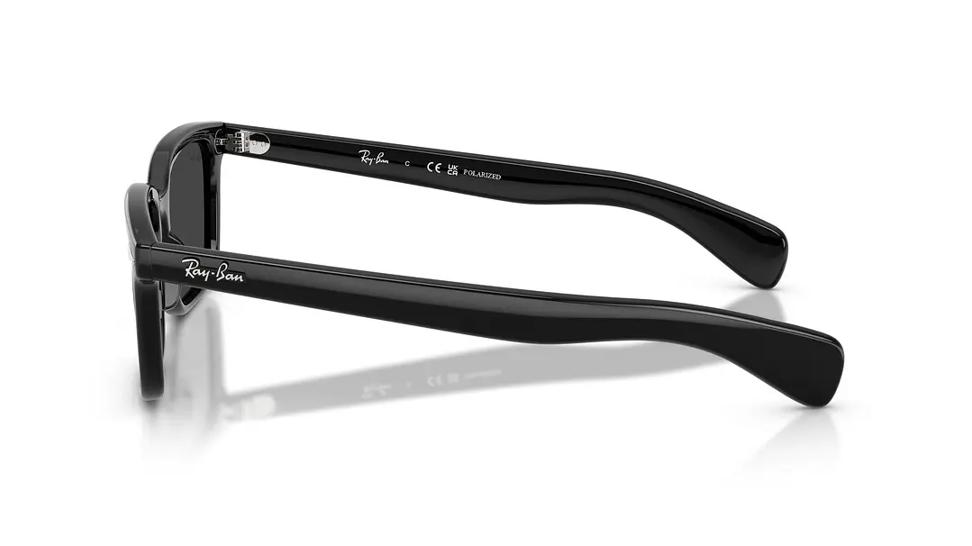 Ray-Ban Brunel RB2234 901/48 56 2
