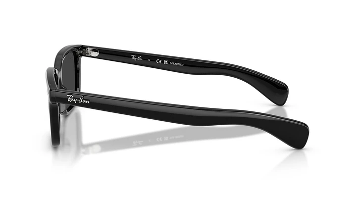 Ray-Ban Brunel RB2234 901/48 56 2