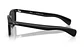 Ray-Ban Brunel RB2234 901/48 56 - Miniatura 2