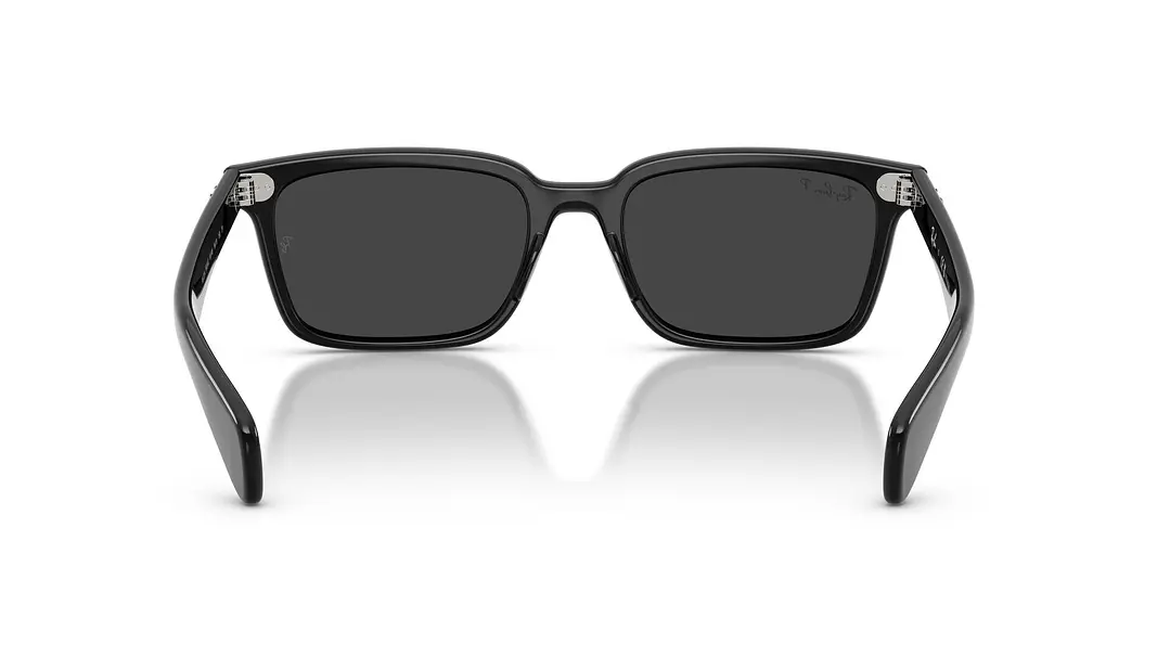 Ray-Ban Brunel RB2234 901/48 56 3