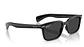 Ray-Ban Brunel RB2234 901/48 56 - Miniatura 4