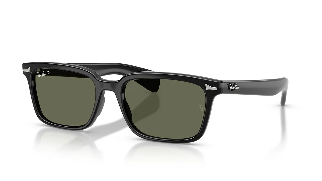 Ray-Ban Brunel RB2234 901/58 56 1
