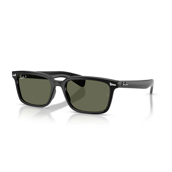 Ray-Ban Brunel RB2234 901/58 56