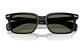 Ray-Ban Brunel RB2234 901/58 56 - Miniatura 5