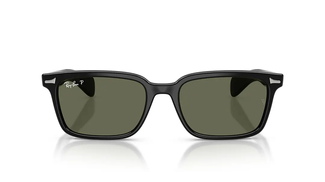Ray-Ban Brunel RB2234 901/58 56 6