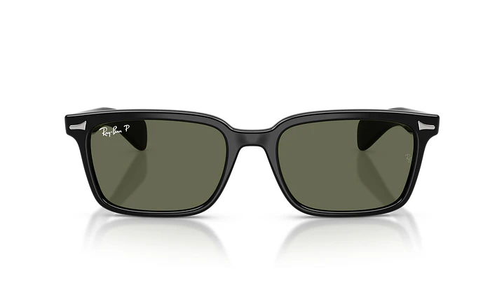 Ray-Ban Brunel RB2234 901/58 56 6