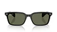 Ray-Ban Brunel RB2234 901/58 56 - Miniatura 6