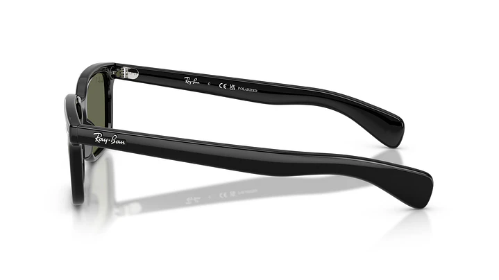 Ray-Ban Brunel RB2234 901/58 56 2