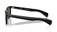 Ray-Ban Brunel RB2234 901/58 56 - Miniatura 2