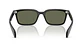 Ray-Ban Brunel RB2234 901/58 56 - Miniatura 3