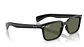 Ray-Ban Brunel RB2234 901/58 56 - Miniatura 4