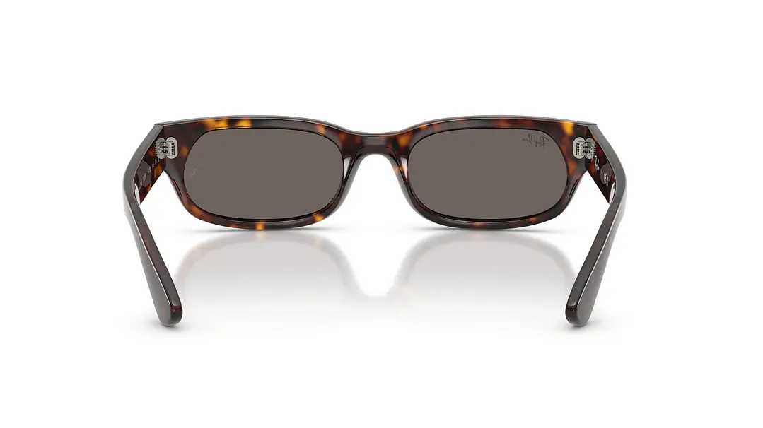 Ray-Ban RB2236 RB2236 902/B1 54 3