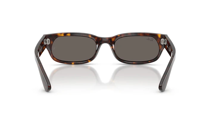 Ray-Ban RB2236 RB2236 902/B1 54 3
