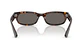 Ray-Ban RB2236 RB2236 902/B1 54 - Miniatura 3