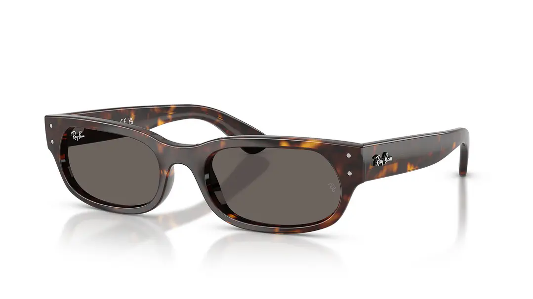 Ray-Ban RB2236 RB2236 902/B1 54 1