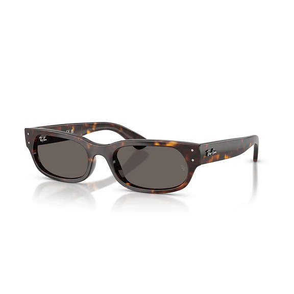 Ray-Ban RB2236 RB2236 902/B1 54