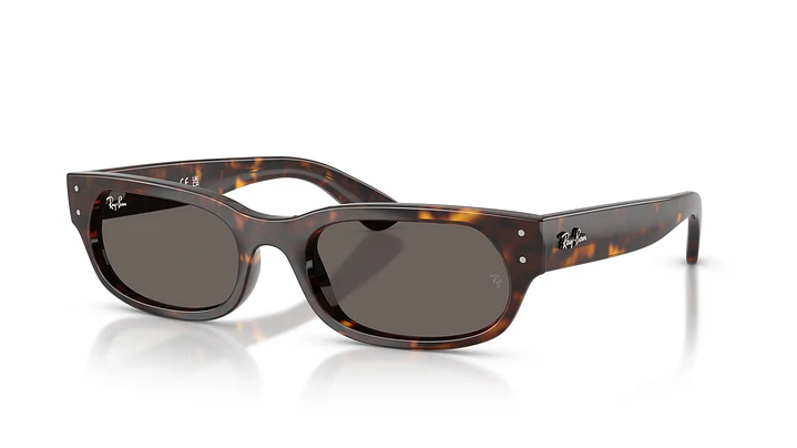 Ray-Ban RB2236 RB2236 902/B1 54 1