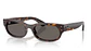 Ray-Ban RB2236 RB2236 902/B1 54 - Miniatura 1