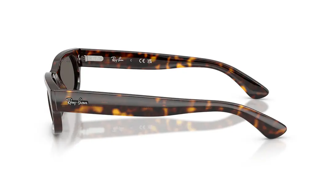 Ray-Ban RB2236 RB2236 902/B1 54 2