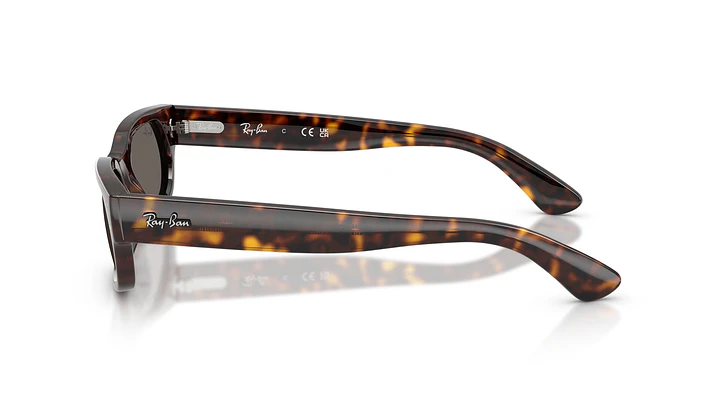 Ray-Ban RB2236 RB2236 902/B1 54 2