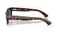 Ray-Ban RB2236 RB2236 902/B1 54 - Miniatura 2