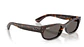 Ray-Ban RB2236 RB2236 902/B1 54 - Miniatura 4
